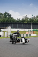 Vintage-motorcycle-club;eventdigitalimages;mallory-park;mallory-park-trackday-photographs;no-limits-trackdays;peter-wileman-photography;trackday-digital-images;trackday-photos;vmcc-festival-1000-bikes-photographs